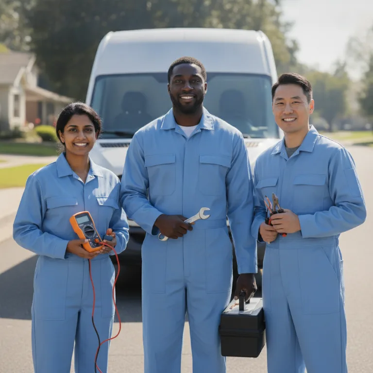 refrigerator repair Chino Hills